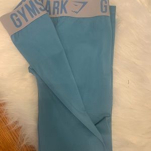 Gym shark XS leggings. Great condition.